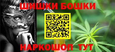 Альфа ПВП Ярославль